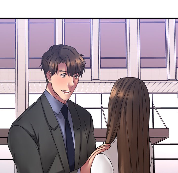 Food Chain Chapter 27 image 116