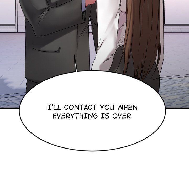 Food Chain Chapter 27 image 117