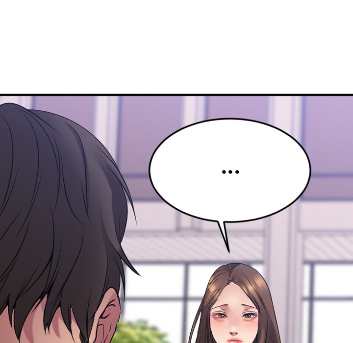 Food Chain Chapter 27 image 118