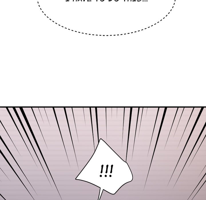 Food Chain Chapter 27 image 11