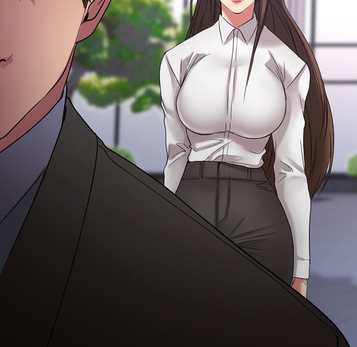 Food Chain Chapter 27 image 119