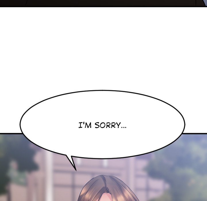 Food Chain Chapter 27 image 120