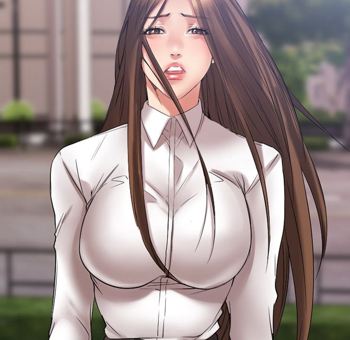 Food Chain Chapter 27 image 121