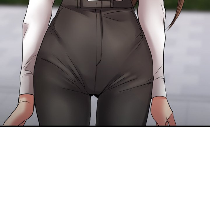 Food Chain Chapter 27 image 122