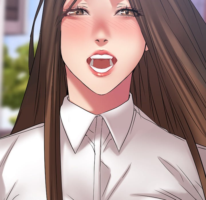 Food Chain Chapter 27 image 124