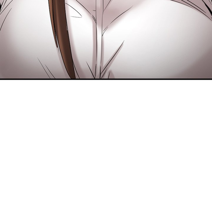 Food Chain Chapter 27 image 125