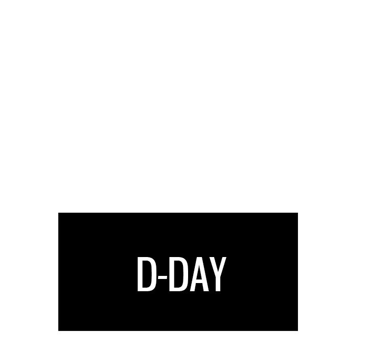 Food Chain Chapter 27 image 128