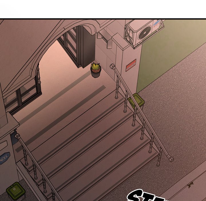 Food Chain Chapter 27 image 129