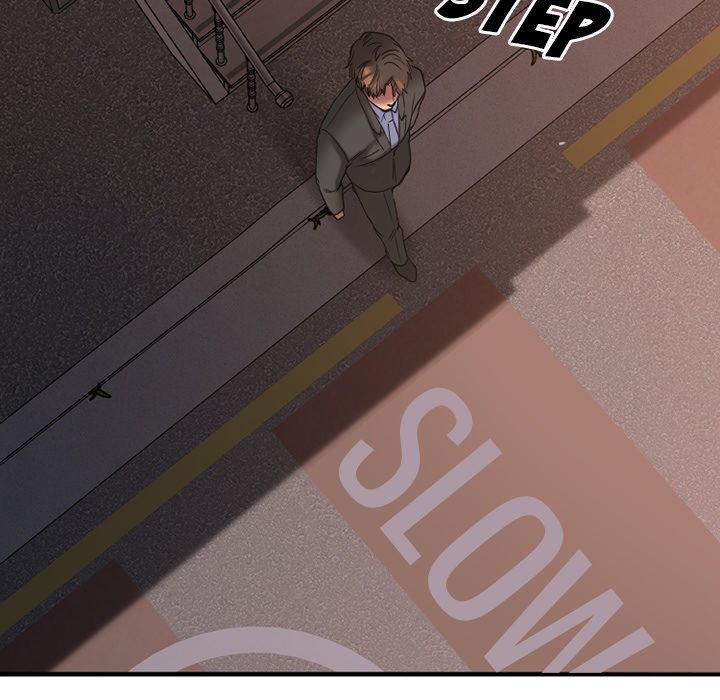 Food Chain Chapter 27 image 130