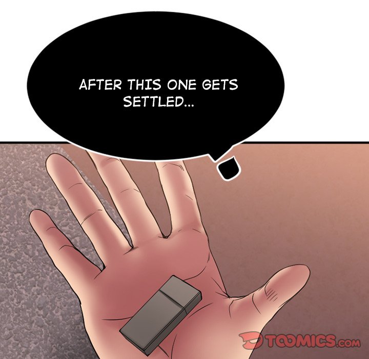 Food Chain Chapter 27 image 131