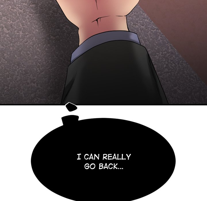 Food Chain Chapter 27 image 132