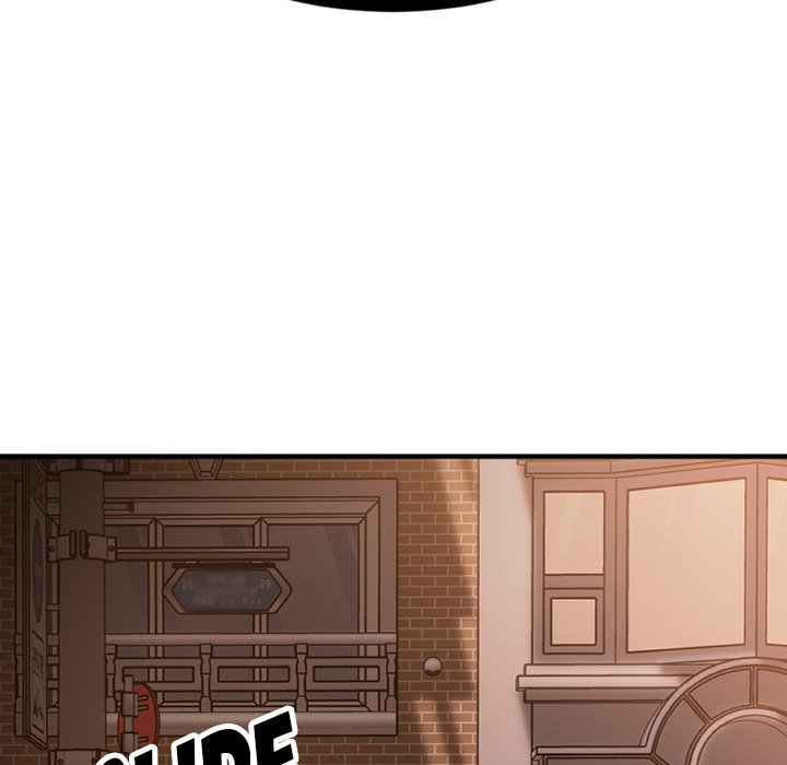 Food Chain Chapter 27 image 133