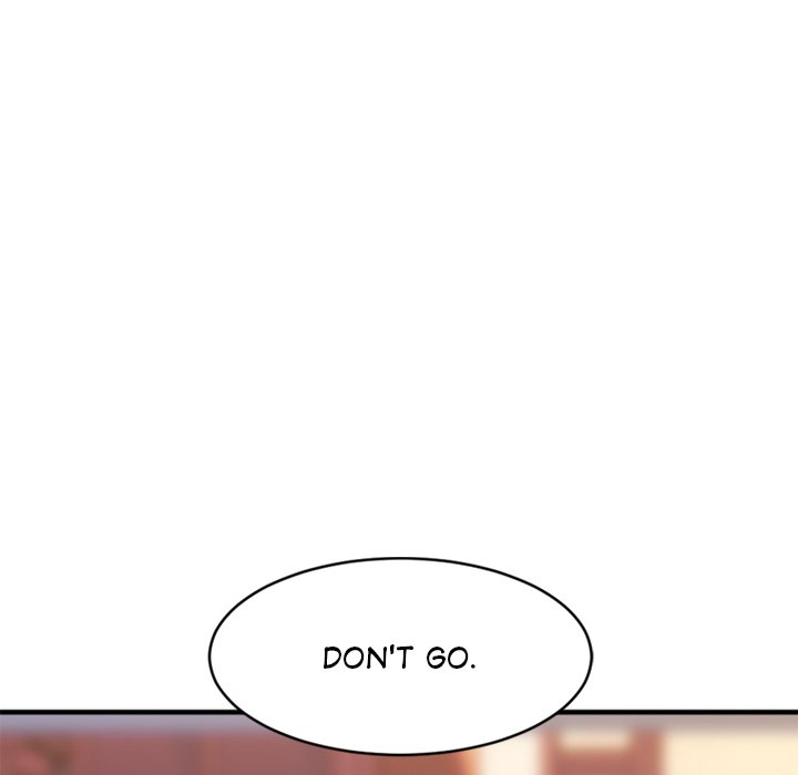 Food Chain Chapter 27 image 135