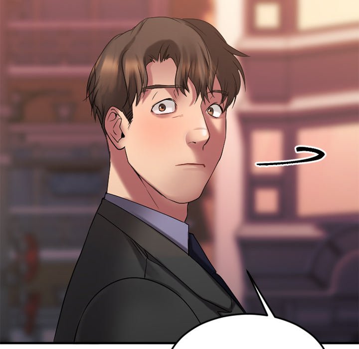 Food Chain Chapter 27 image 136