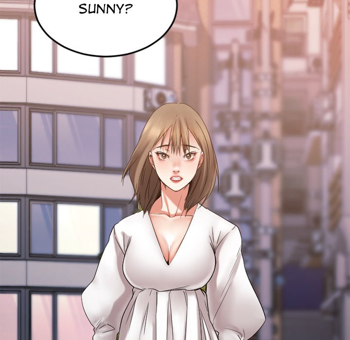 Food Chain Chapter 27 image 138