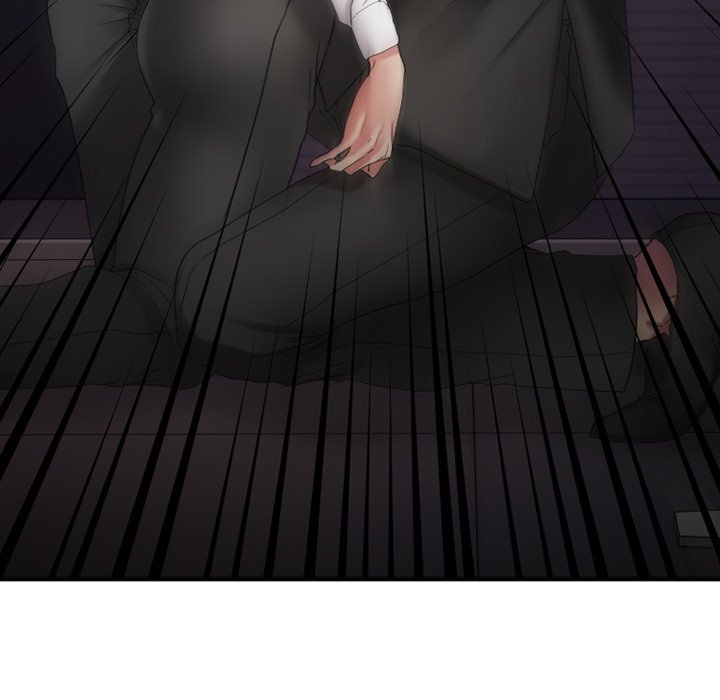 Food Chain Chapter 27 image 13