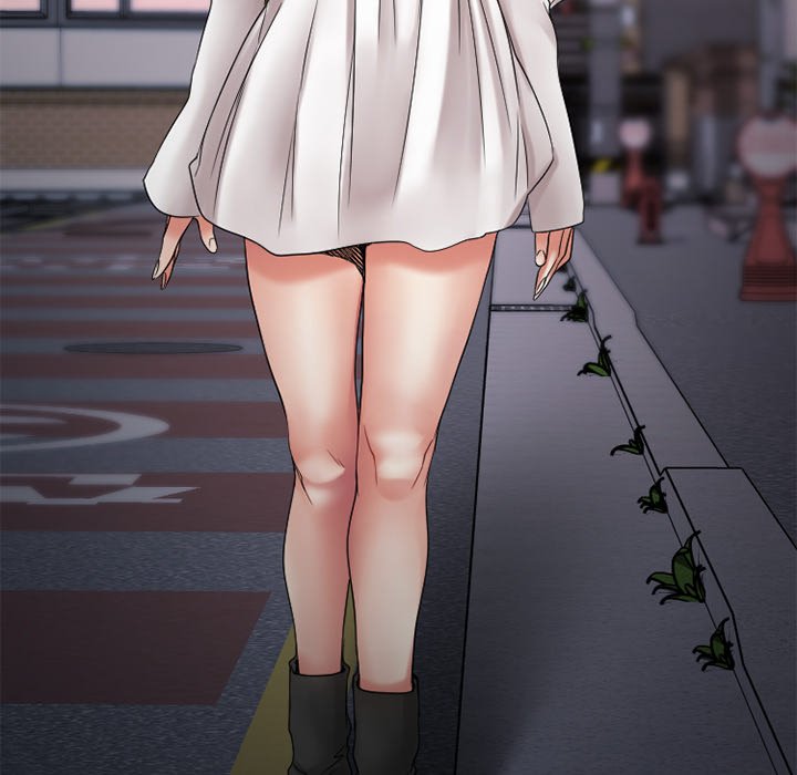 Food Chain Chapter 27 image 139