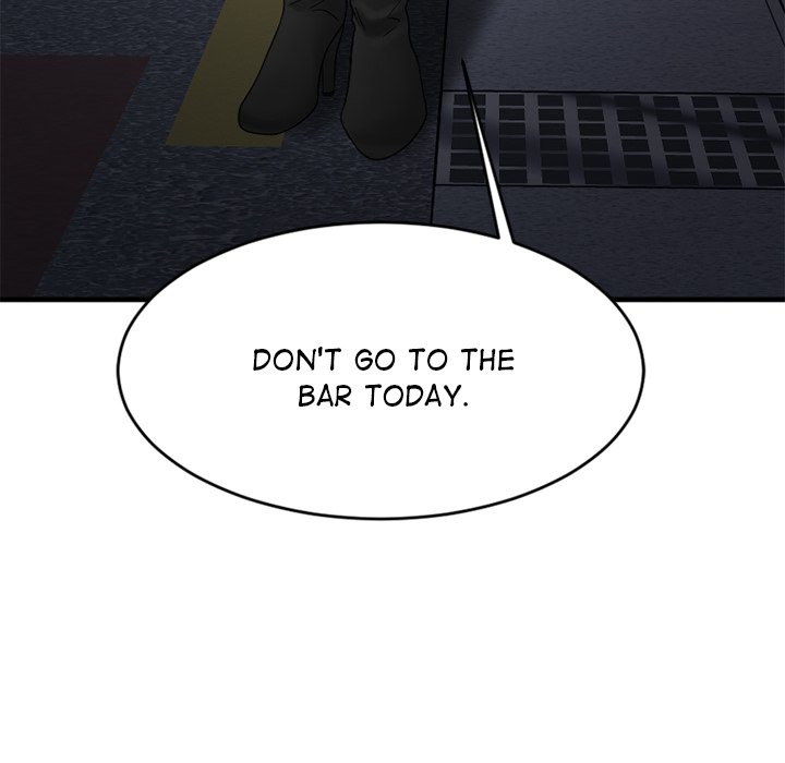 Food Chain Chapter 27 image 140