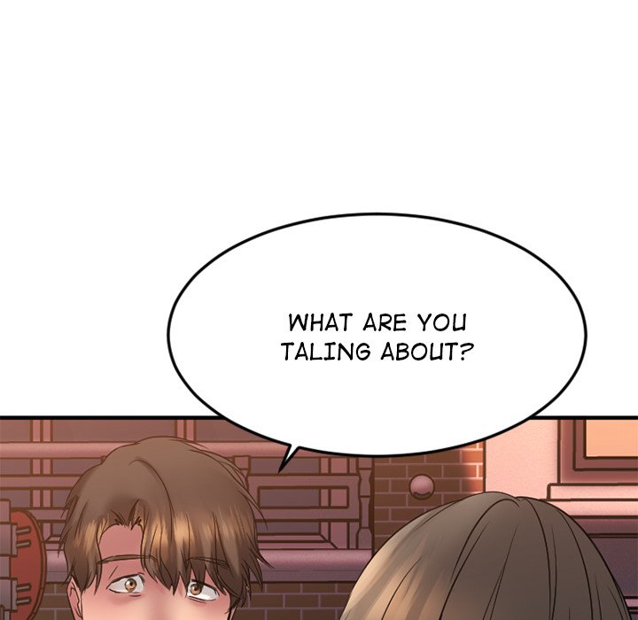 Food Chain Chapter 27 image 141