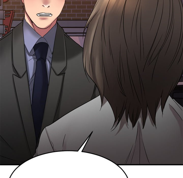 Food Chain Chapter 27 image 142