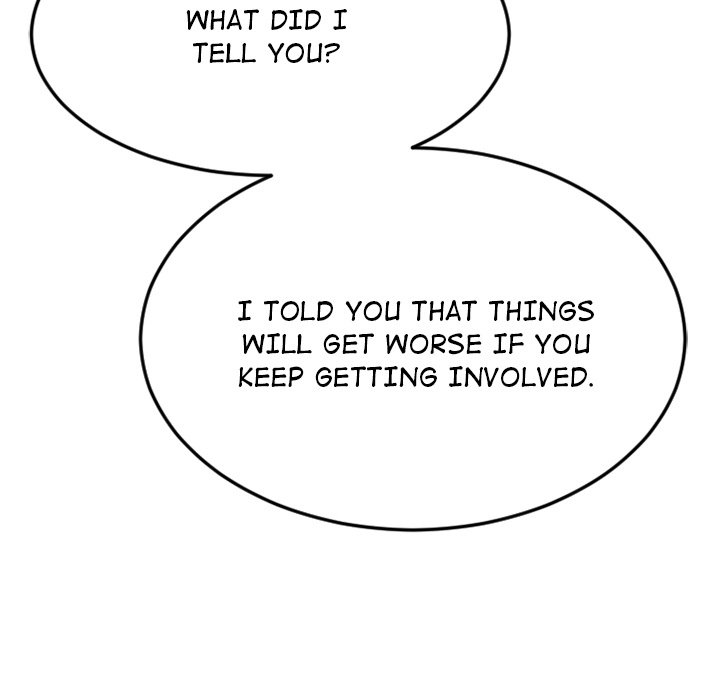 Food Chain Chapter 27 image 143