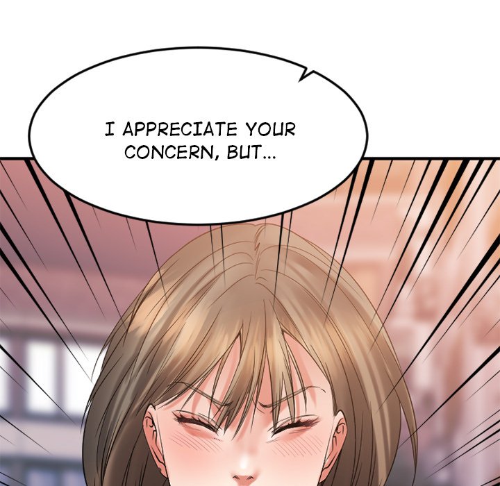 Food Chain Chapter 27 image 144