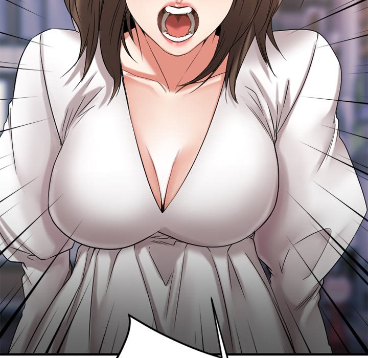 Food Chain Chapter 27 image 145