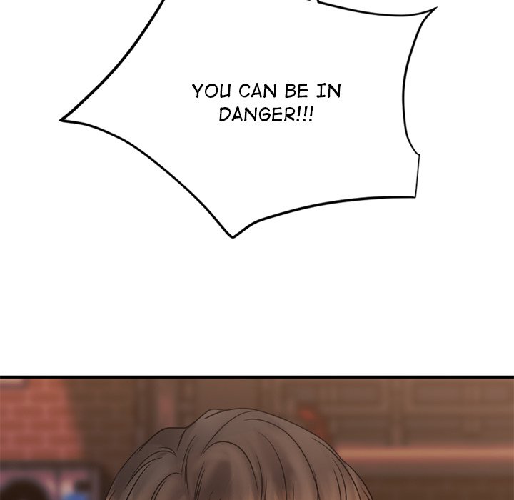 Food Chain Chapter 27 image 146