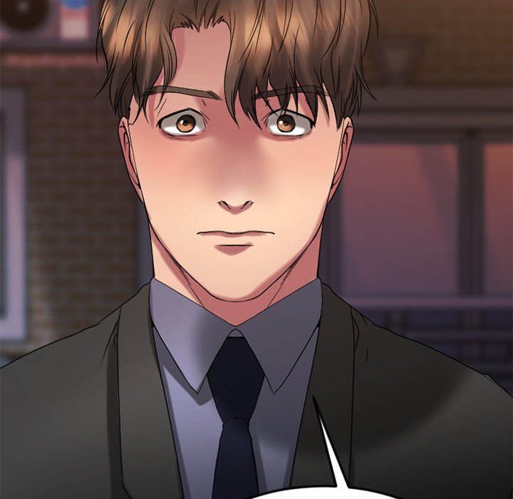 Food Chain Chapter 27 image 147