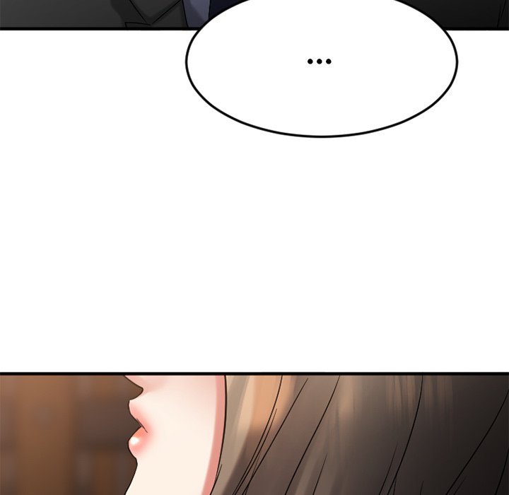 Food Chain Chapter 27 image 148