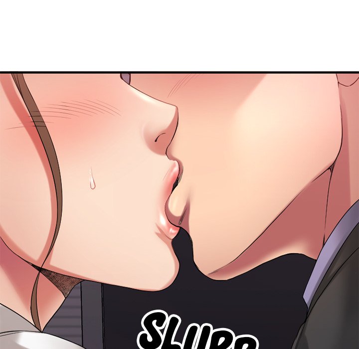 Food Chain Chapter 27 image 14