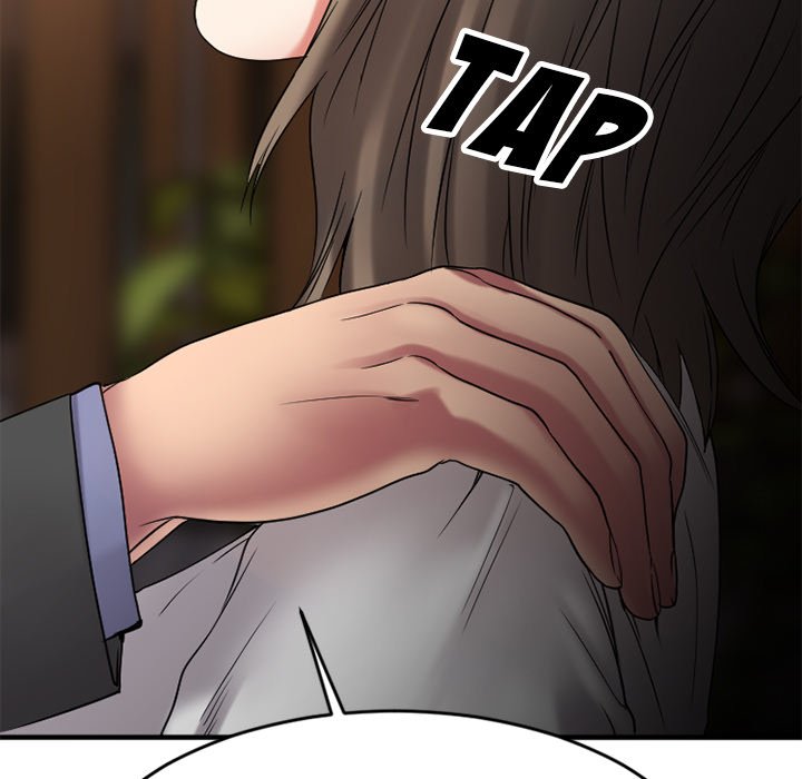 Food Chain Chapter 27 image 149