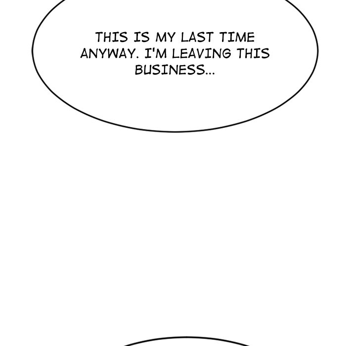 Food Chain Chapter 27 image 150