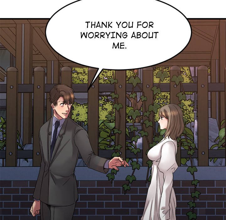 Food Chain Chapter 27 image 151