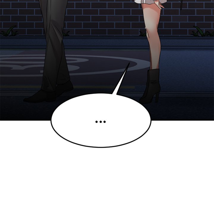 Food Chain Chapter 27 image 152