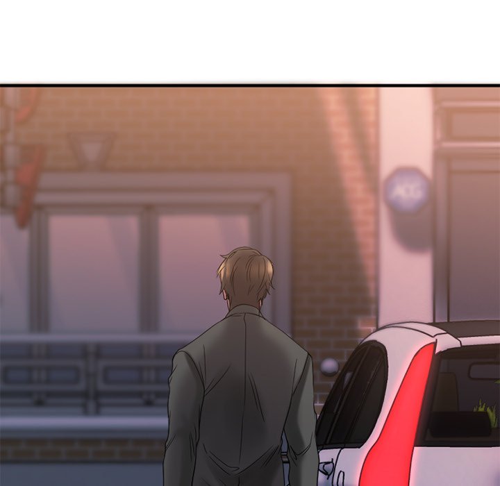 Food Chain Chapter 27 image 153