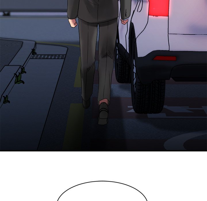 Food Chain Chapter 27 image 154