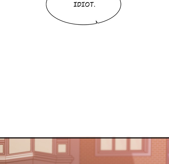 Food Chain Chapter 27 image 155