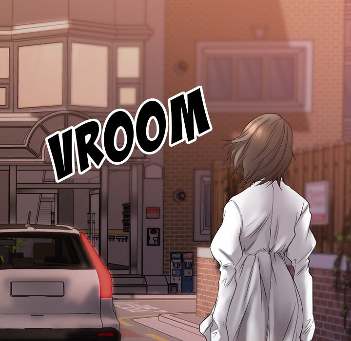 Food Chain Chapter 27 image 156