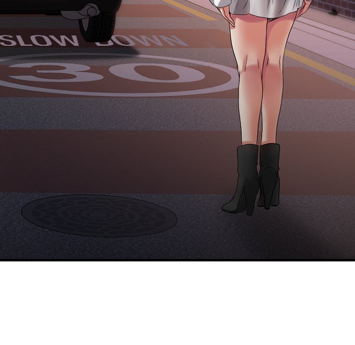 Food Chain Chapter 27 image 157