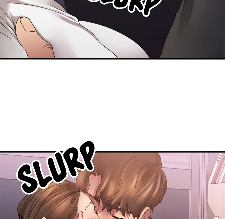 Food Chain Chapter 27 image 15