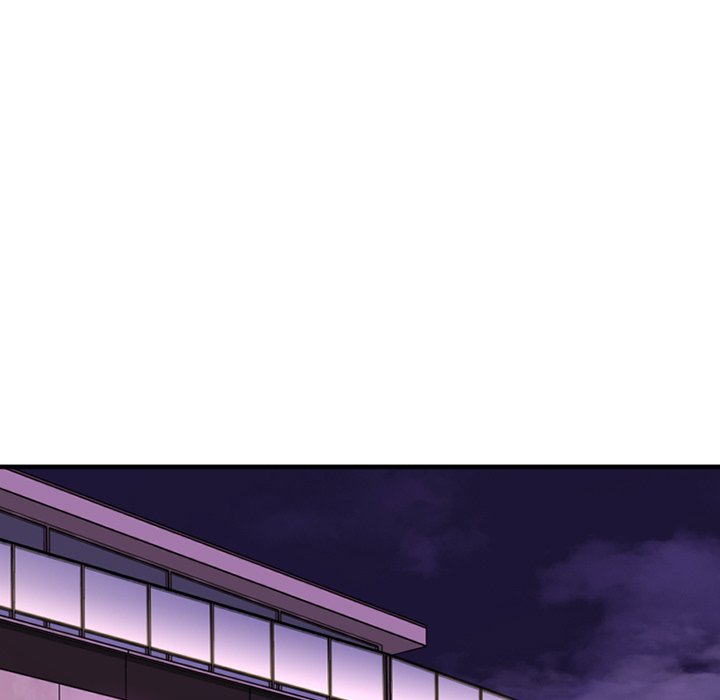 Food Chain Chapter 27 image 160