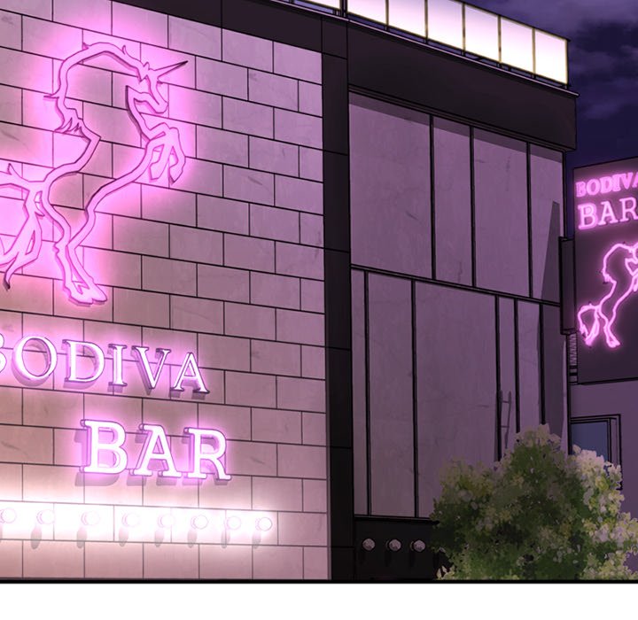 Food Chain Chapter 27 image 161