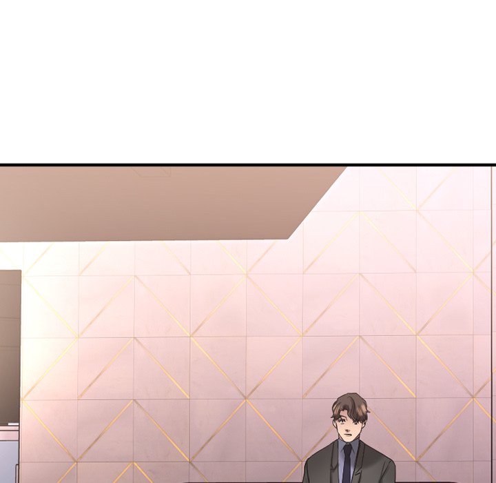 Food Chain Chapter 27 image 162