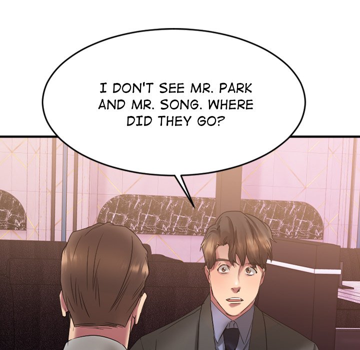 Food Chain Chapter 27 image 164