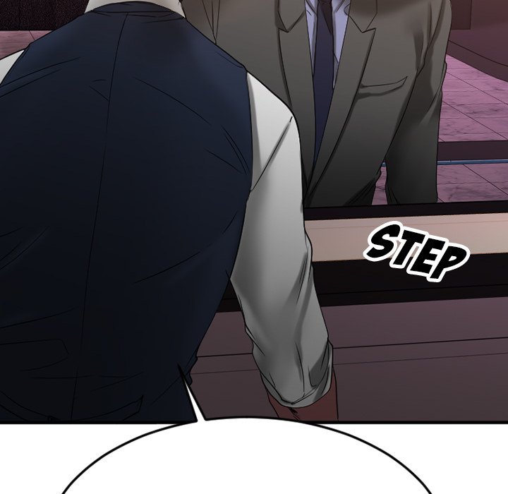 Food Chain Chapter 27 image 165