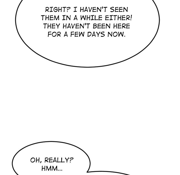 Food Chain Chapter 27 image 166