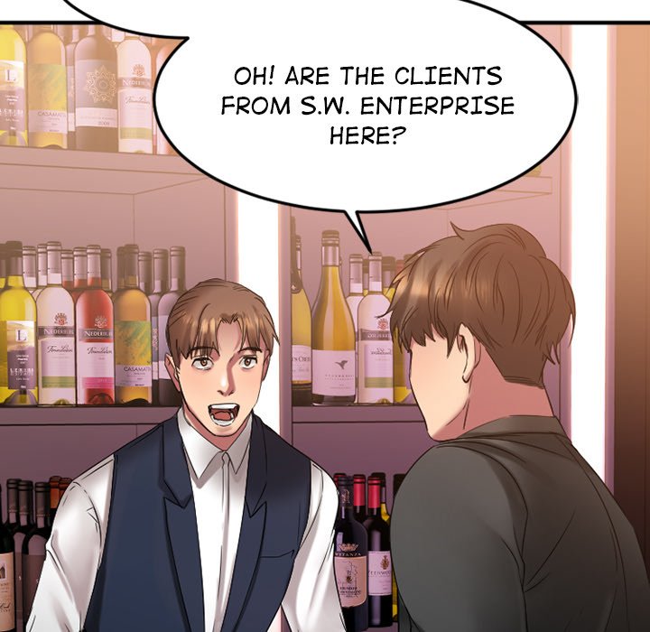 Food Chain Chapter 27 image 167