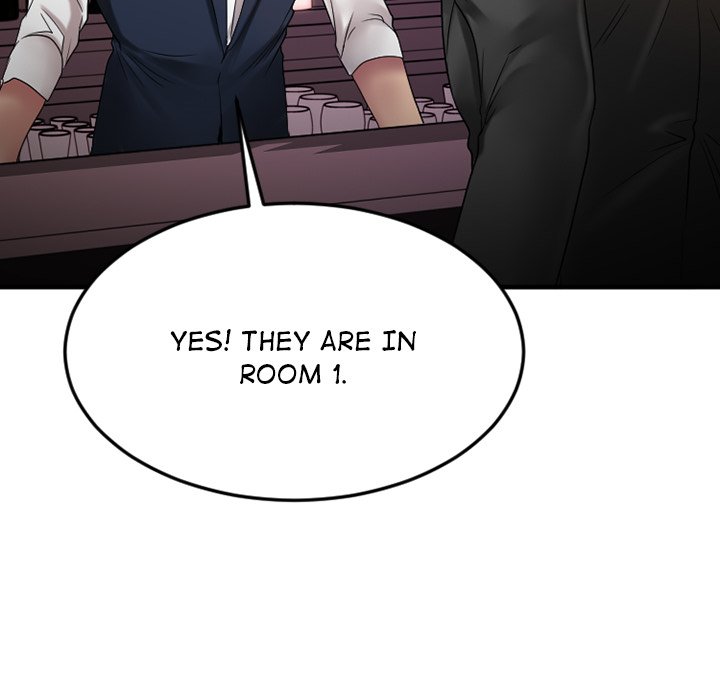 Food Chain Chapter 27 image 168