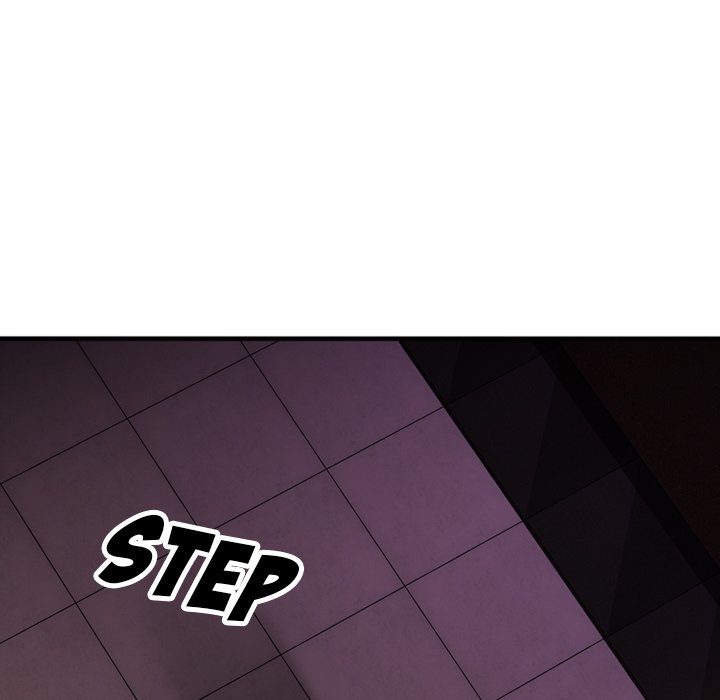 Food Chain Chapter 27 image 169